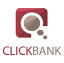 ClickBank