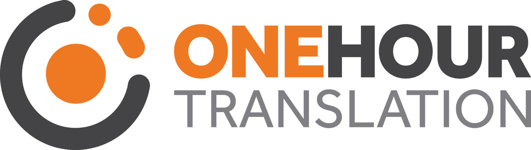 OneHourTranslation